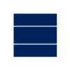 STENDOERREN FASTIGHET. B Logo