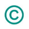 Corline Biomedical AB Aktie Logo