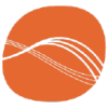 Scibase Holding Logo