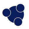 Hexpol B Logo