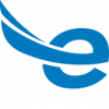 Eolus Vind B Logo