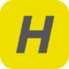 Hovding Sverig Logo