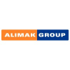 Alimak Group AB Logo