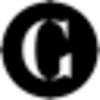 GENOVA PROPERTY GROUP AB Aktie Logo