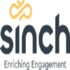Sinch AB Logo