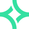 Bravida Holding AB Logo