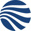 Minesto Logo