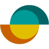 Resurs Holding Logo