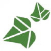 HEDERA GROUP AB Logo
