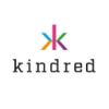 Kindred Group Logo