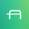 ACADEMEDIA AB Logo