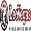 LEOVEGAS AB Logo