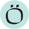 Investment AB OEresund Logo