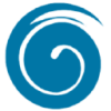 BRINOVA FASTIGHETER B Aktie Logo
