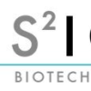 EXPRES2ION BIOTECH HLDG Logo