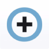 BIOVICA INTERNATIONAL Logo