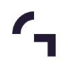 GAPWAVES AB CLASS B O.N. Logo