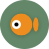 CRUNCHFISH AB O.N. Aktie Logo