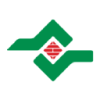 ByggPartner Gruppen Aktie Logo