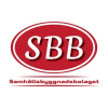 Samhällsbyggnadsbolaget i Norden Logo