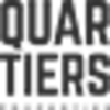JI HAW INDUSTRIAL CO LTD Logo
