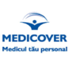 MEDICOVER AB Logo