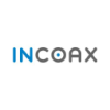 INCOAX NETWORKS A Aktie Logo