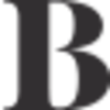 Boozt AB Logo