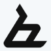 Bilia A Logo
