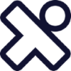XSPRAY PHARMA AB Aktie Logo