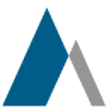 BIOARCTIC AB B Logo