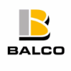 BALCO GROUP AB Logo