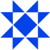 ARION BANK HF AB SDR/1 Aktie Logo