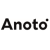 Anoto Group Aktie Logo