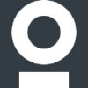 LYKO GROUP AB (PUBL) CL.A Aktie Logo
