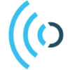 ACCONEER AB Logo
