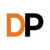 DEVPORT AB CL. B Aktie Logo