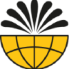 Viking Supply Ships B Aktie Logo