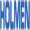 Holmen A Aktie Logo