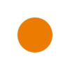 Beijer Alma B Logo