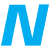 NEDERMAN HOLDING AB Logo