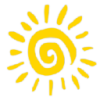 MIDSUMMER AB Aktie Logo