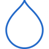 AAK AB Logo
