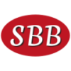 Samhallsbyggnadsbolaget i Norden AB Class D Logo