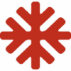Skistar B Logo