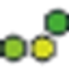 Stockwik Förvaltning Aktie Logo