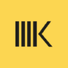 Karnov Group AB Logo
