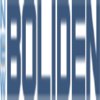 Boliden Logo
