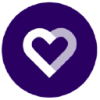 John Mattson Fastighetsforetagen AB Logo
