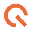 EQT Logo